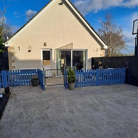Fearmore View Kildare Εξωτερικό φωτογραφία